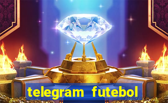 telegram futebol virtual bet365